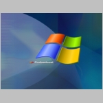 XP Wallpaper 026.JPG